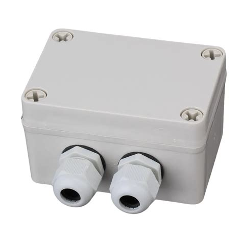 china waterproof junction box|watertight electrical junction boxes.